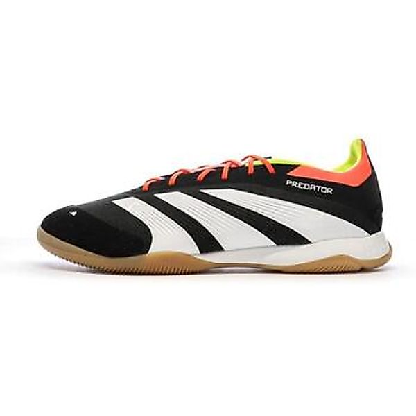 adidas  Fussballschuhe IG7798 günstig online kaufen