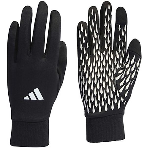 adidas  Handschuhe - günstig online kaufen