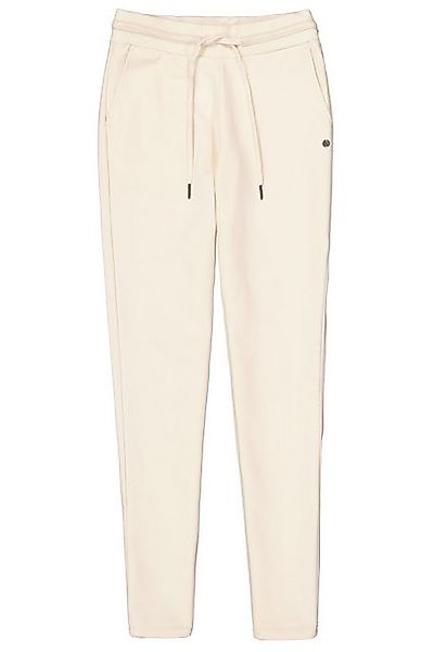 Garcia Jerseyhose ladies pants günstig online kaufen