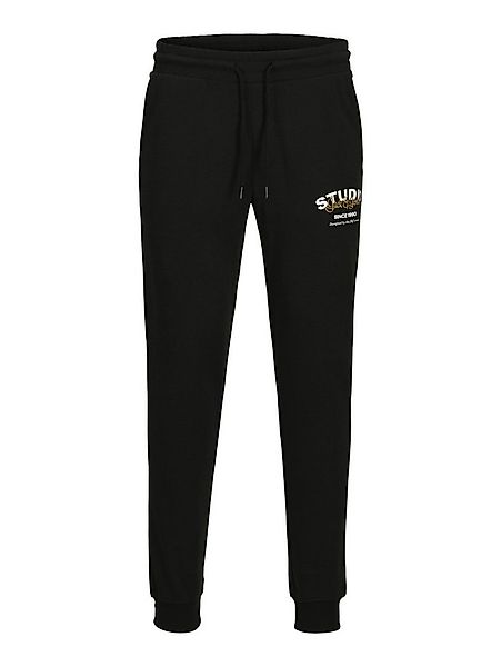 Jack & Jones Sweathose JPSTGORDON YUKI SWEAT PANTS BF günstig online kaufen
