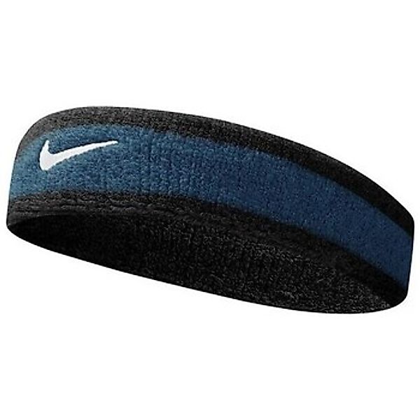 Nike  Mütze O2941 günstig online kaufen