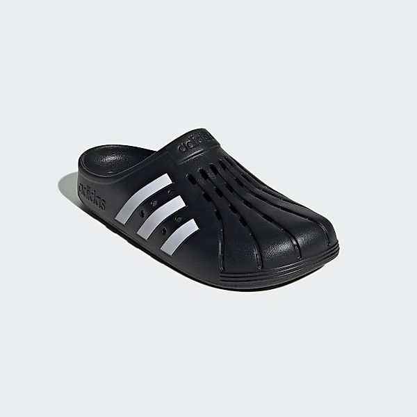adidas Sportswear Badesandale "ADILETTE CLOG" günstig online kaufen