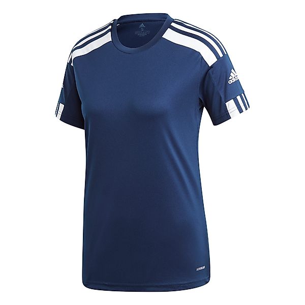 adidas Performance Fußballtrikot adidas Damen Trikot günstig online kaufen