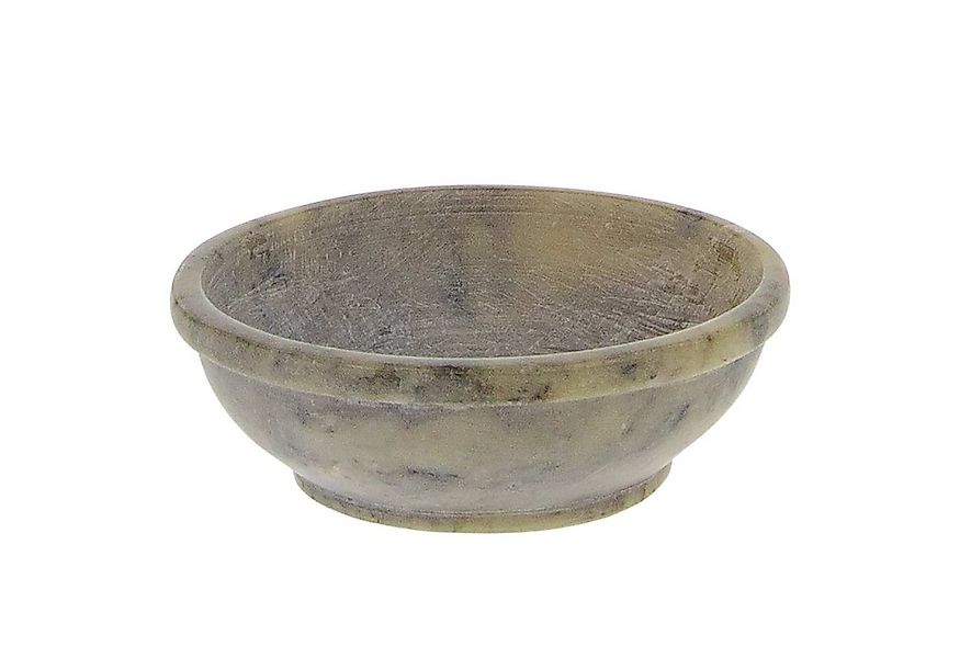 KUNST UND MAGIE Räucherschale Räucherschale Potpuri Schale Räuchergefäß Ste günstig online kaufen