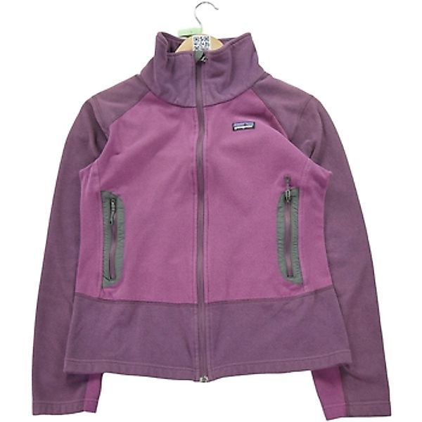 Patagonia  Fleecepullover 250841 günstig online kaufen
