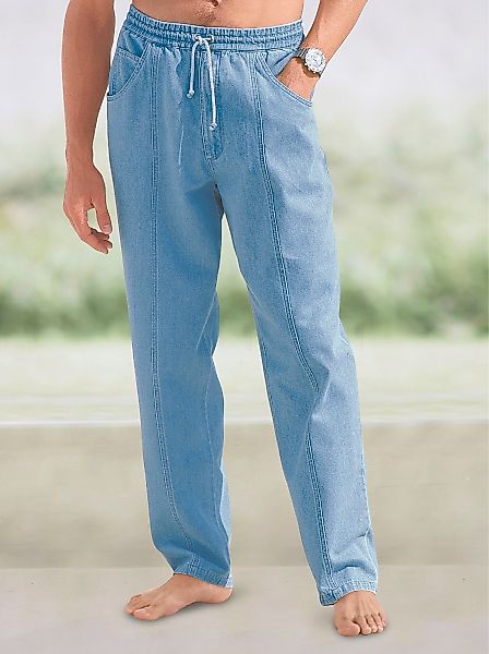 Witt Jogginghose Schlupfhose günstig online kaufen