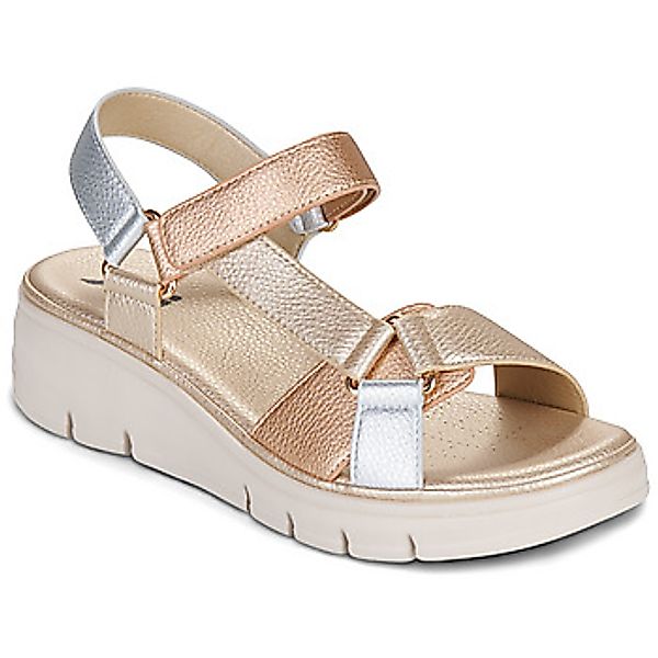 Xti  Sandalen 145398 günstig online kaufen