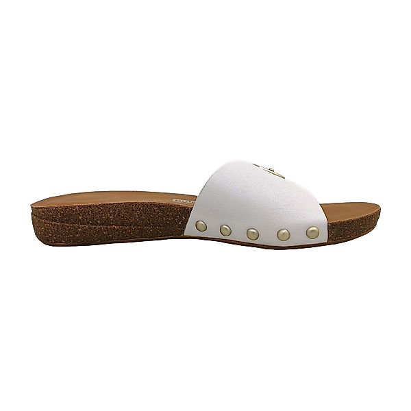 Fitflop Pantolette Pantolette günstig online kaufen