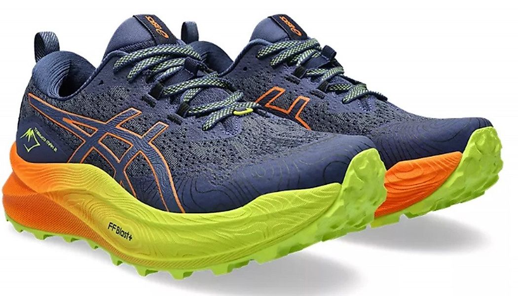 Asics Asics Trabuco Max 2 Herren günstig online kaufen