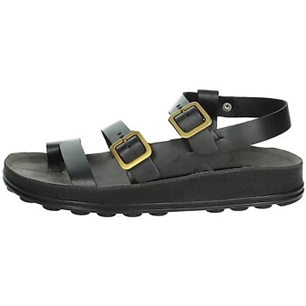 Fantasy Sandals  Sandalen S350 ESTRELLA günstig online kaufen