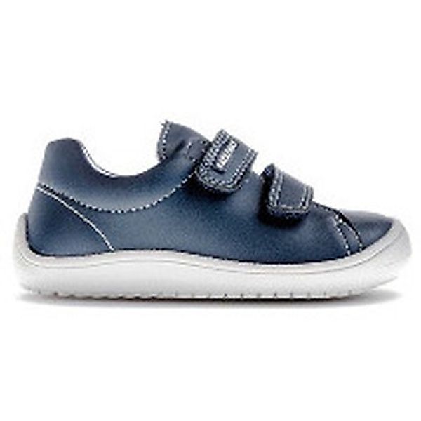 Pablosky  Sneaker 063420 günstig online kaufen