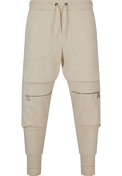 2Y Premium Jogginghose "2Y Premium Herren 2Y Cargo Sweatpant" günstig online kaufen
