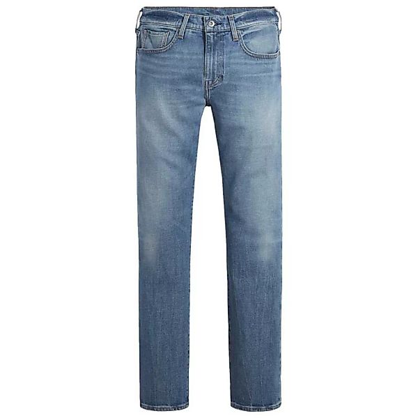 Levi´s ® Made&crafted 502 Jeans 34 Lmc Leward günstig online kaufen