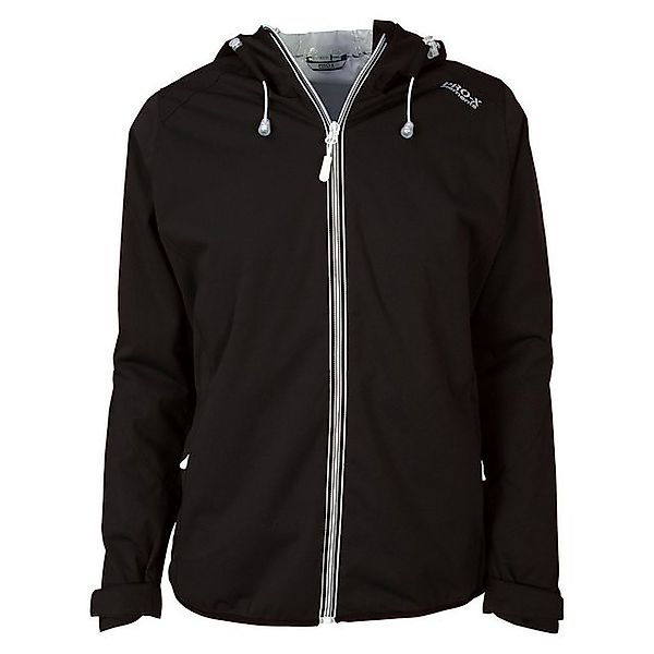 PRO-X ELEMENTS Outdoorjacke Funktionsjacke DAVINA Damen günstig online kaufen