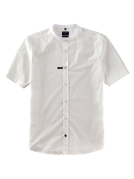 OLYMP Kurzarmhemd Olymp CASUAL / He.Hemd kurzarm / 412872-Hemden günstig online kaufen