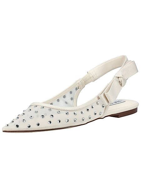 STEVE MADDEN Ballerina "STEVE MADDEN Ballerinas Textil" günstig online kaufen