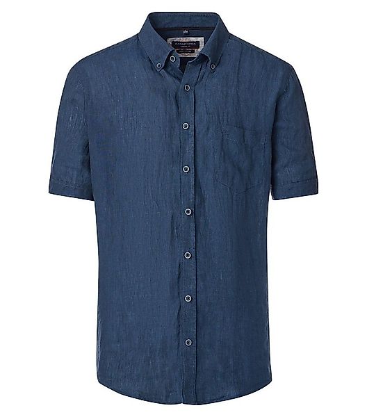 CASAMODA Leinenhemd 954404400 günstig online kaufen