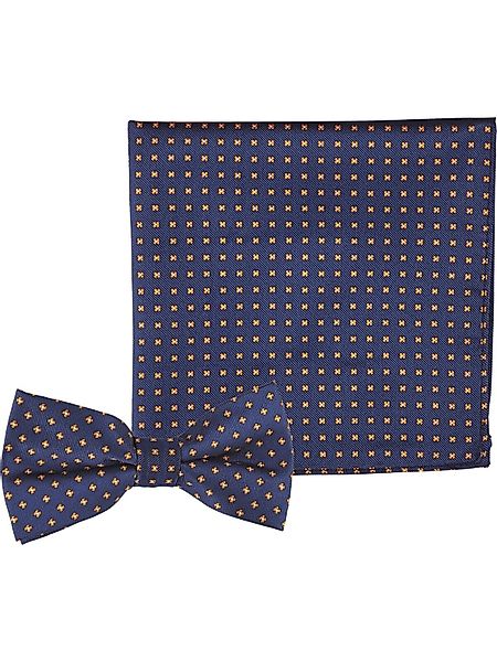 Charles Colby Fliege LORD CONUIL (Set, günstig online kaufen