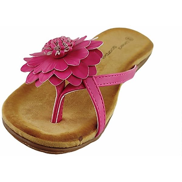 Scarpa  Sandalen Riemchen Sandalen für Damen günstig online kaufen