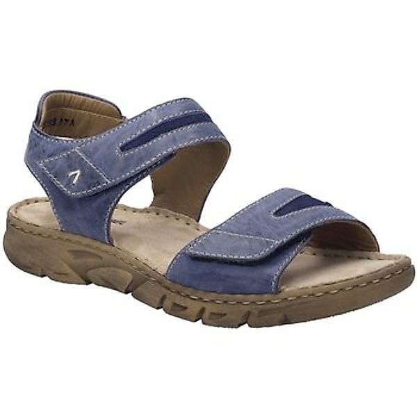 Josef Seibel  Damenschuhe Sandaletten Sandale 76808-932505 günstig online kaufen