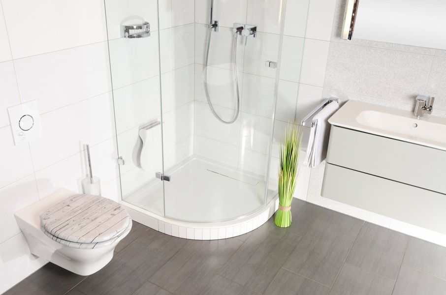 Sanilo WC-Sitz Timber, mit Absenkautomatik günstig online kaufen