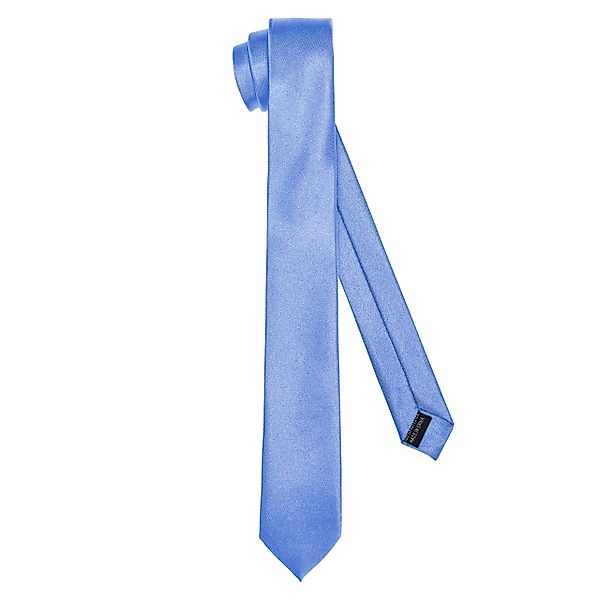Ladeheid Krawatte Klassische Herren Krawatte glänzend günstig online kaufen