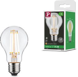 Paulmann LED-Leuchtmittel Eco-Line Filament 230V LED günstig online kaufen