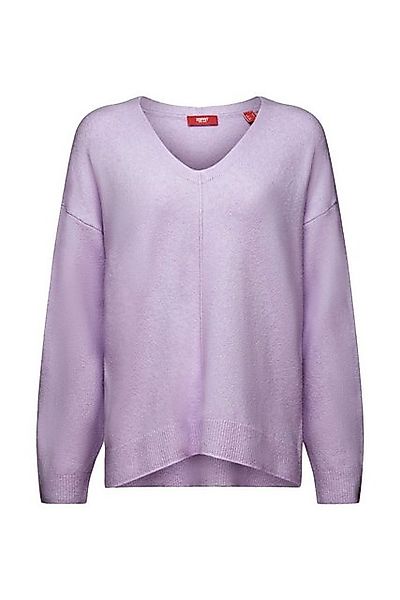 Esprit Strickpullover günstig online kaufen