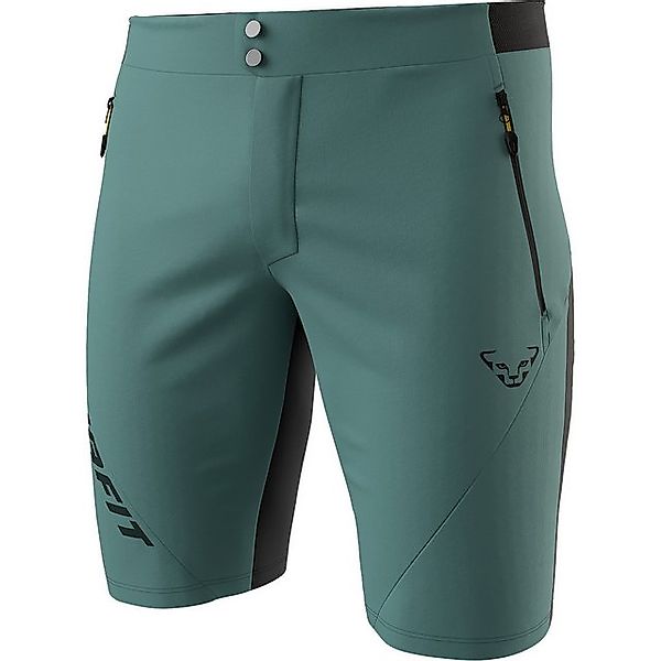 Dynafit Funktionsshorts Shorts Transalper2 Light günstig online kaufen