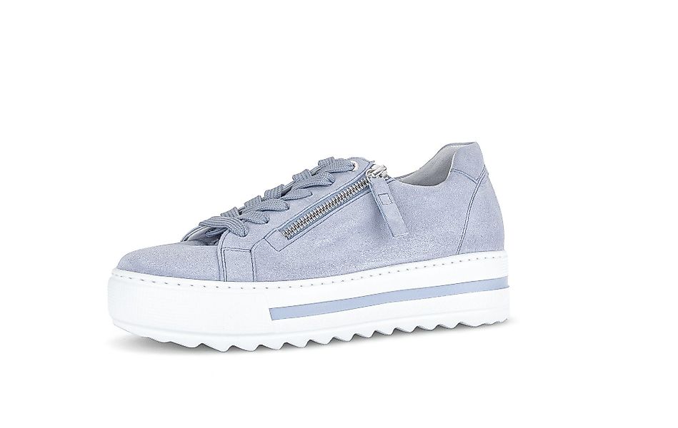 Gabor Sneaker günstig online kaufen