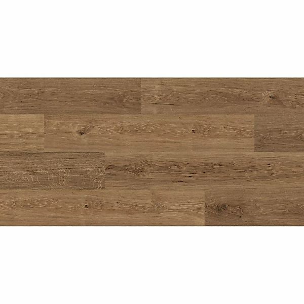 Kaindl Masterfloor Life Laminat 8,5 mm Wasserfest Eiche Alhambra günstig online kaufen