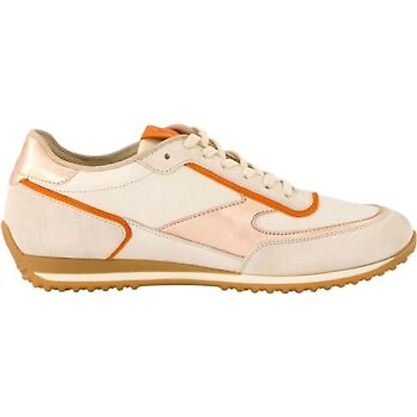 Paul Green  Sneaker Sneaker günstig online kaufen