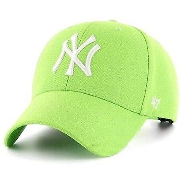 '47 Brand  Schirmmütze New York Yankees günstig online kaufen