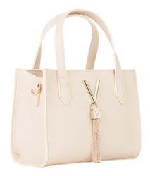 VALENTINO BAGS Handtasche Handbag günstig online kaufen