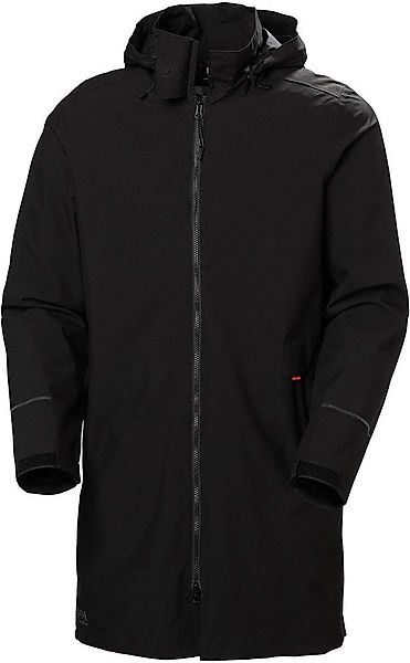 Helly Hansen Kurzjacke Manchester 2.0 Urban günstig online kaufen