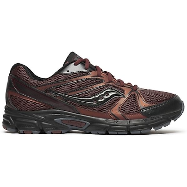 Saucony  Sneaker Baskets  Ride Millennium günstig online kaufen