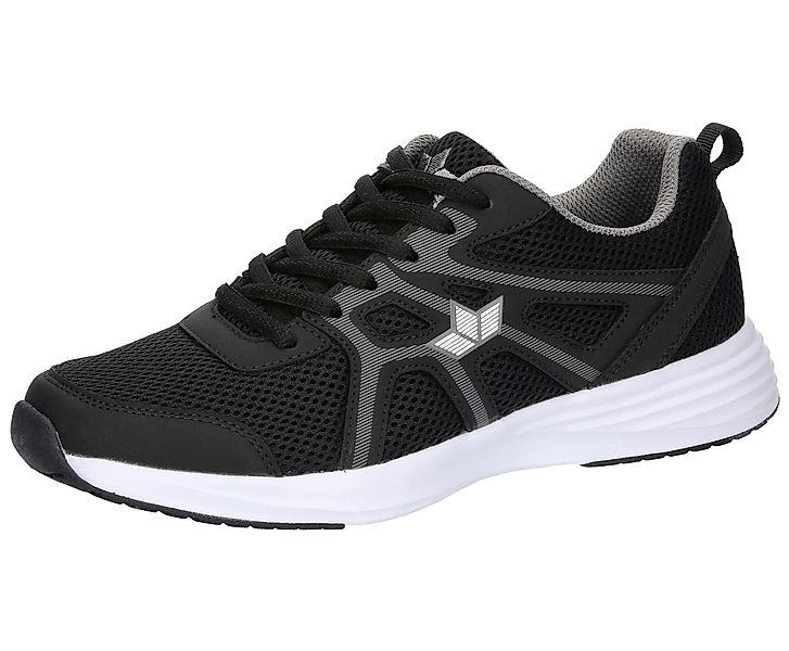 Lico Joggingschuh Bounce Laufschuh günstig online kaufen