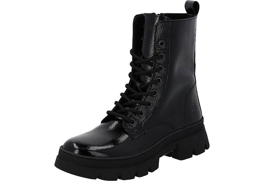 Palado Lambug Schnürstiefelette günstig online kaufen