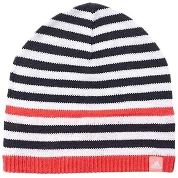 adidas  Mütze AY6506 günstig online kaufen