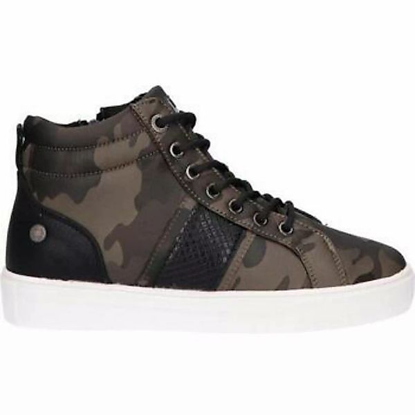 Refresh  Stiefel 77787 günstig online kaufen