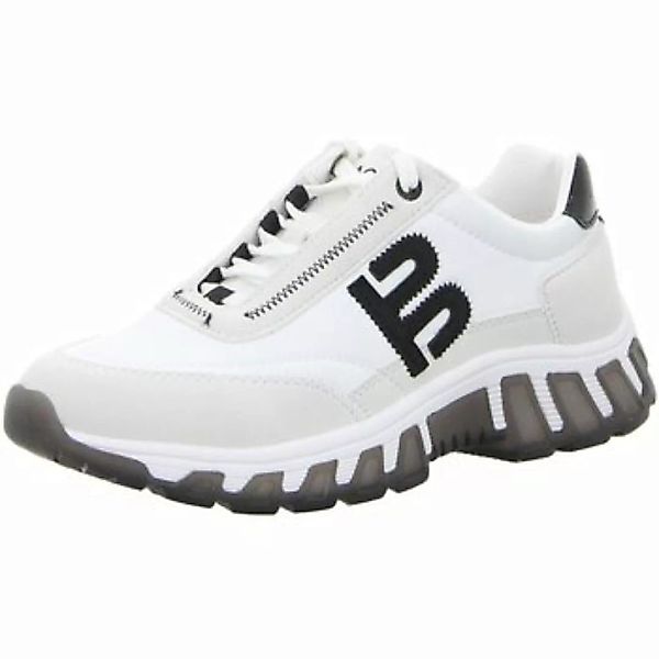 Bagatt  Sneaker D31-AE903-5969-2010 günstig online kaufen