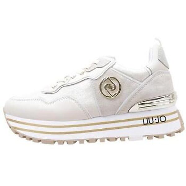 Liu Jo  Sneaker LIU·JO MAXI WONDER 55 günstig online kaufen