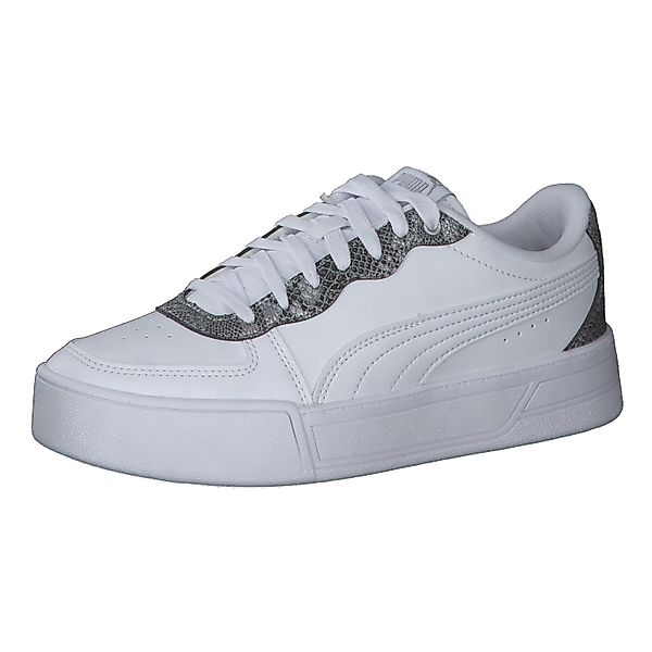 PUMA Puma Damen Sneaker Skye Untamed günstig online kaufen