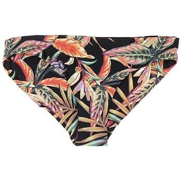 O'neill  Badeanzug 1800165-39033 günstig online kaufen