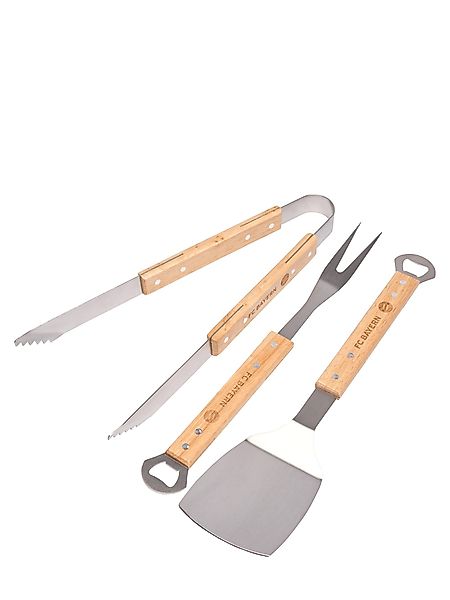 FC Bayern München Grillhandschuhe FC Bayern günstig online kaufen