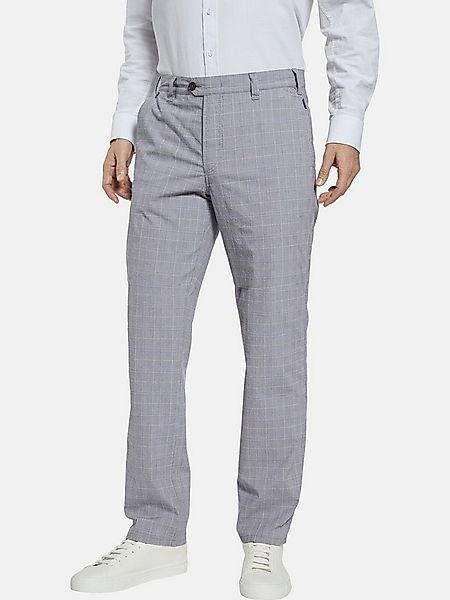 Babista Stoffhose BENZIATO im klassischen Design günstig online kaufen