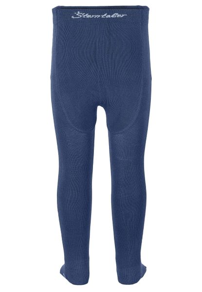 Sterntaler® Strumpfhose Sterntaler® Strumpfhose uni (1 günstig online kaufen