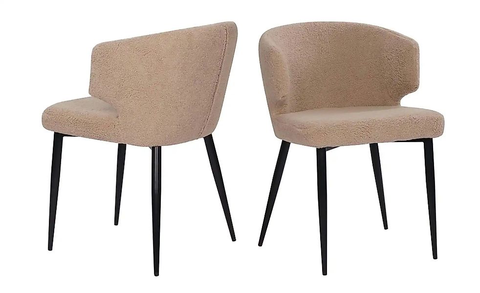 SIT Armlehnstuhl (Set) 2 Stk.Oeko-Tex zertifiziert günstig online kaufen