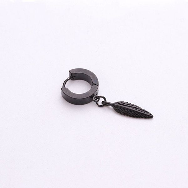 Eyecatcher Paar Ohrstecker Ohrringe mit hängender günstig online kaufen