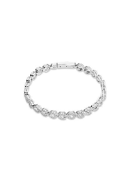 FAVS Silberarmband FAVS Damen-Armband 925er Silber 143 Zirkonia günstig online kaufen